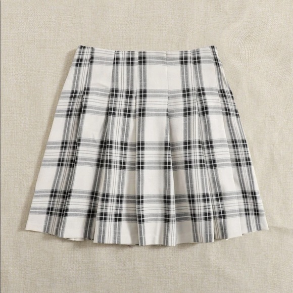 Skirt - Picture 4 of 6